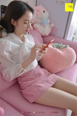 雷锋的故事动画